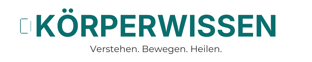 Körperwissen